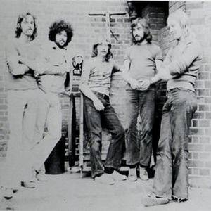 Steel Mill资料,Steel Mill最新歌曲,Steel MillMV视频,Steel Mill音乐专辑,Steel Mill好听的歌