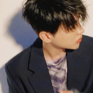 懿豪资料,懿豪最新歌曲,懿豪MV视频,懿豪音乐专辑,懿豪好听的歌