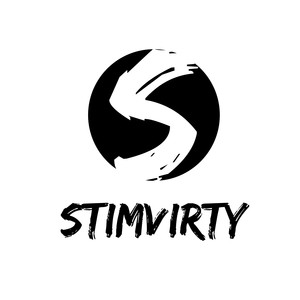 STimVirty