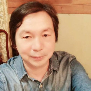 建龙资料,建龙最新歌曲,建龙MV视频,建龙音乐专辑,建龙好听的歌