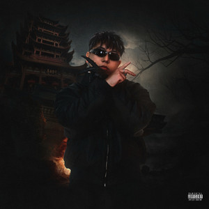 CrazMadeIT资料,CrazMadeIT最新歌曲,CrazMadeITMV视频,CrazMadeIT音乐专辑,CrazMadeIT好听的歌