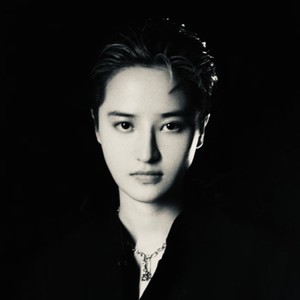 爸爸