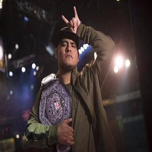 Aczino资料,Aczino最新歌曲,AczinoMV视频,Aczino音乐专辑,Aczino好听的歌