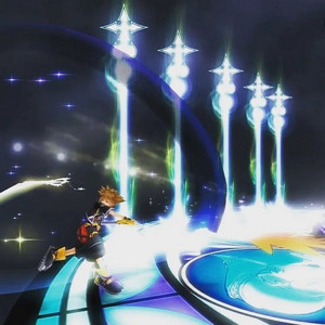 sledg3r资料,sledg3r最新歌曲,sledg3rMV视频,sledg3r音乐专辑,sledg3r好听的歌