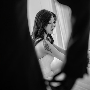 by小云云资料,by小云云最新歌曲,by小云云MV视频,by小云云音乐专辑,by小云云好听的歌