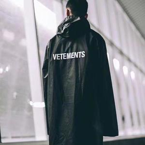 诶嘿资料,诶嘿最新歌曲,诶嘿MV视频,诶嘿音乐专辑,诶嘿好听的歌