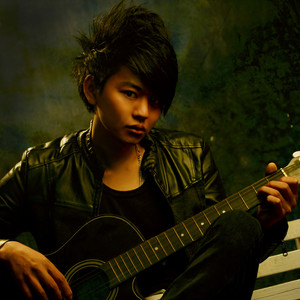 李韩旭资料,李韩旭最新歌曲,李韩旭MV视频,李韩旭音乐专辑,李韩旭好听的歌