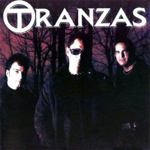 Tranzas资料,Tranzas最新歌曲,TranzasMV视频,Tranzas音乐专辑,Tranzas好听的歌