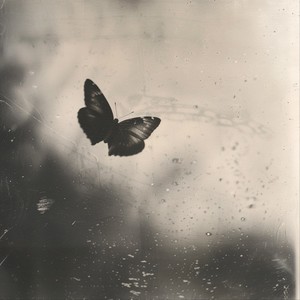 Melpomene资料,Melpomene最新歌曲,MelpomeneMV视频,Melpomene音乐专辑,Melpomene好听的歌