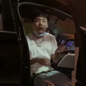 xannykidd资料,xannykidd最新歌曲,xannykiddMV视频,xannykidd音乐专辑,xannykidd好听的歌