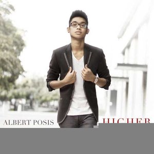 Albert Posis资料,Albert Posis最新歌曲,Albert PosisMV视频,Albert Posis音乐专辑,Albert Posis好听的歌
