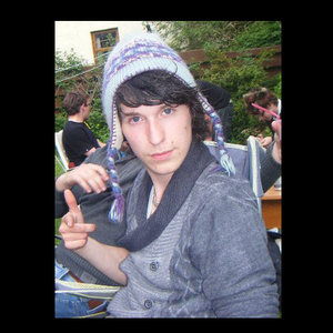 Blackmill资料,Blackmill最新歌曲,BlackmillMV视频,Blackmill音乐专辑,Blackmill好听的歌