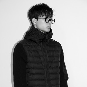 YESA资料,YESA最新歌曲,YESAMV视频,YESA音乐专辑,YESA好听的歌