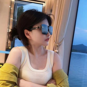 Q宝资料,Q宝最新歌曲,Q宝MV视频,Q宝音乐专辑,Q宝好听的歌