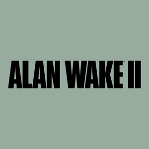 Alan Wake资料,Alan Wake最新歌曲,Alan WakeMV视频,Alan Wake音乐专辑,Alan Wake好听的歌