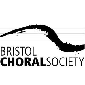 Bristol Choral Society