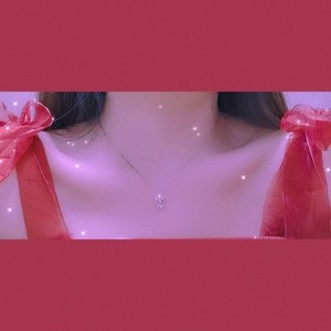 花城资料,花城最新歌曲,花城MV视频,花城音乐专辑,花城好听的歌