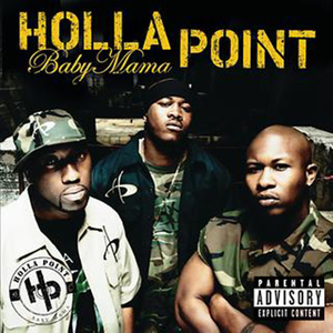 Holla Point资料,Holla Point最新歌曲,Holla PointMV视频,Holla Point音乐专辑,Holla Point好听的歌