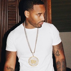 Preme资料,Preme最新歌曲,PremeMV视频,Preme音乐专辑,Preme好听的歌