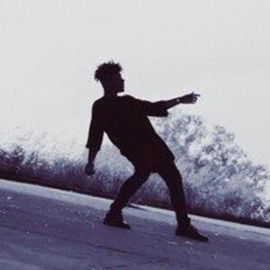 Crxsh资料,Crxsh最新歌曲,CrxshMV视频,Crxsh音乐专辑,Crxsh好听的歌