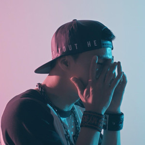 KLARK (클락)资料,KLARK (클락)最新歌曲,KLARK (클락)MV视频,KLARK (클락)音乐专辑,KLARK (클락)好听的歌