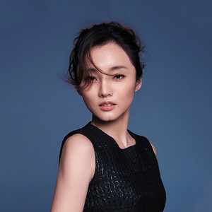 小角色 (TV Version)