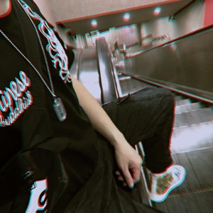 尼扣资料,尼扣最新歌曲,尼扣MV视频,尼扣音乐专辑,尼扣好听的歌