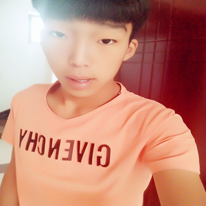 MC小阿峰资料,MC小阿峰最新歌曲,MC小阿峰MV视频,MC小阿峰音乐专辑,MC小阿峰好听的歌