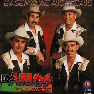 Los Amos Del Norte资料,Los Amos Del Norte最新歌曲,Los Amos Del NorteMV视频,Los Amos Del Norte音乐专辑,Los Amos Del Norte好听的歌