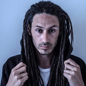 Leon Switch资料,Leon Switch最新歌曲,Leon SwitchMV视频,Leon Switch音乐专辑,Leon Switch好听的歌