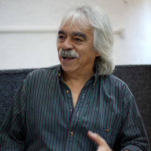 Guillermo Briseño