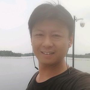 说聊斋