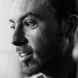 Antoine Mourlas资料,Antoine Mourlas最新歌曲,Antoine MourlasMV视频,Antoine Mourlas音乐专辑,Antoine Mourlas好听的歌