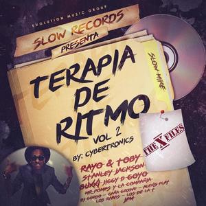 Cybertronics资料,Cybertronics最新歌曲,CybertronicsMV视频,Cybertronics音乐专辑,Cybertronics好听的歌