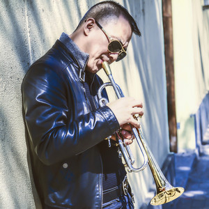 杨浩资料,杨浩最新歌曲,杨浩MV视频,杨浩音乐专辑,杨浩好听的歌