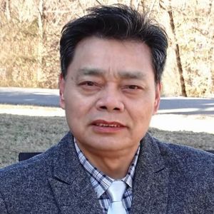 张晓钟资料,张晓钟最新歌曲,张晓钟MV视频,张晓钟音乐专辑,张晓钟好听的歌