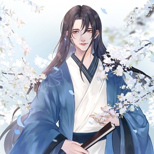 羽翎翎资料,羽翎翎最新歌曲,羽翎翎MV视频,羽翎翎音乐专辑,羽翎翎好听的歌