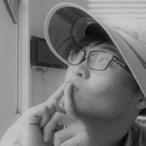 丽丹风资料,丽丹风最新歌曲,丽丹风MV视频,丽丹风音乐专辑,丽丹风好听的歌