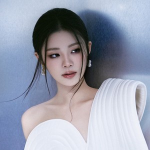 姚晓棠资料,姚晓棠最新歌曲,姚晓棠MV视频,姚晓棠音乐专辑,姚晓棠好听的歌