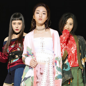 库奇卡资料,库奇卡最新歌曲,库奇卡MV视频,库奇卡音乐专辑,库奇卡好听的歌