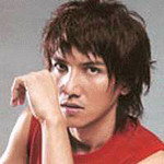 张觉隆资料,张觉隆最新歌曲,张觉隆MV视频,张觉隆音乐专辑,张觉隆好听的歌