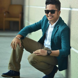 Hafiz Suip资料,Hafiz Suip最新歌曲,Hafiz SuipMV视频,Hafiz Suip音乐专辑,Hafiz Suip好听的歌