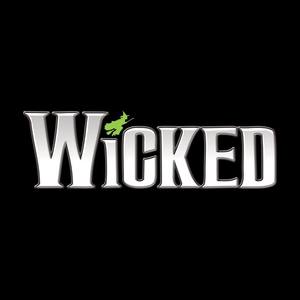 Wicked Movie Cast