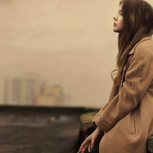 一然资料,一然最新歌曲,一然MV视频,一然音乐专辑,一然好听的歌