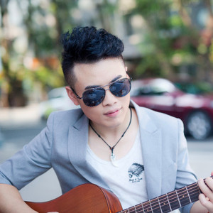 濮宇资料,濮宇最新歌曲,濮宇MV视频,濮宇音乐专辑,濮宇好听的歌