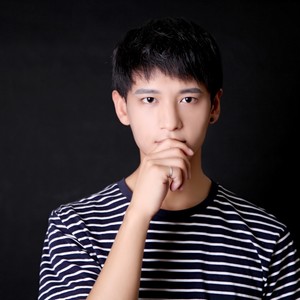 李巍资料,李巍最新歌曲,李巍MV视频,李巍音乐专辑,李巍好听的歌