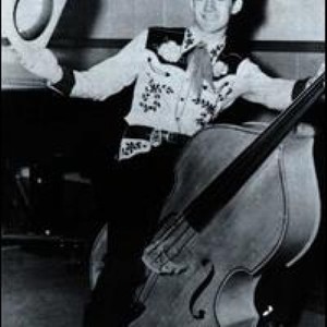 Kenny Roberts资料,Kenny Roberts最新歌曲,Kenny RobertsMV视频,Kenny Roberts音乐专辑,Kenny Roberts好听的歌