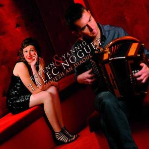 Rozenn Talec资料,Rozenn Talec最新歌曲,Rozenn TalecMV视频,Rozenn Talec音乐专辑,Rozenn Talec好听的歌