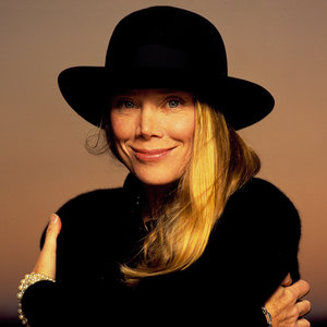 Sissy Spacek