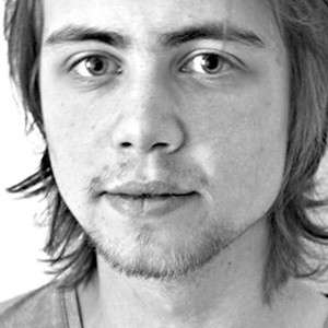 Martell资料,Martell最新歌曲,MartellMV视频,Martell音乐专辑,Martell好听的歌